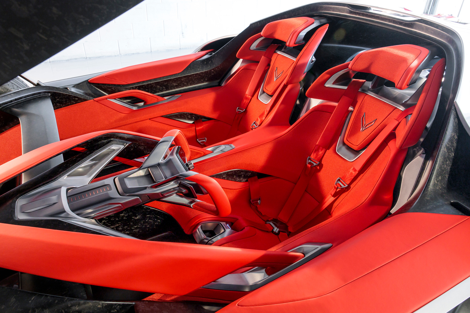 SMALL_chevrolet-2025-concept-CX-Interior